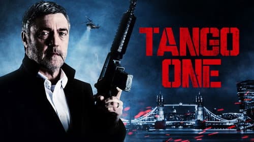 Tango One still