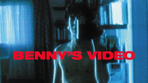 Benny's Video still