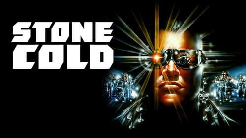 Stone Cold still