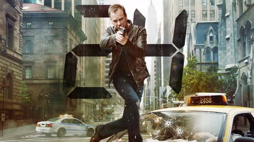 24 still