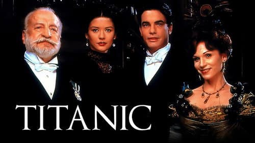 Titanic still