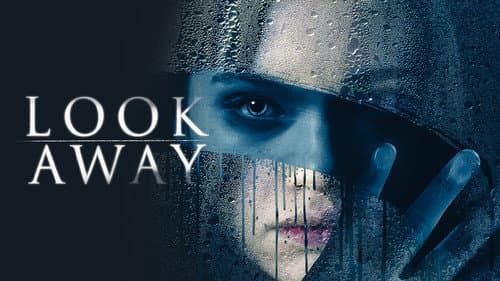 Look Away still
