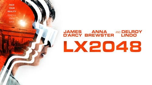 LX 2048 still