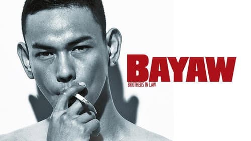 Bayaw still