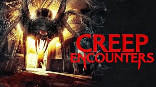 Creep Encounters still