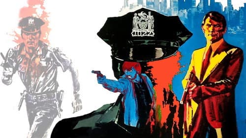 Blood and Bullets still