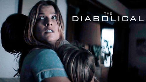 The Diabolical still