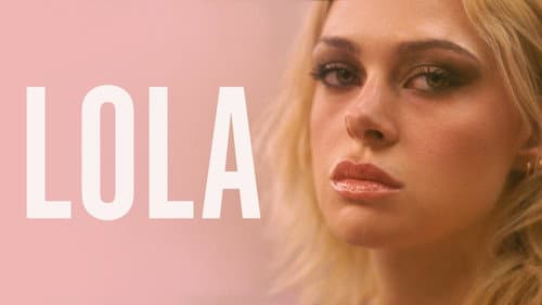Lola still