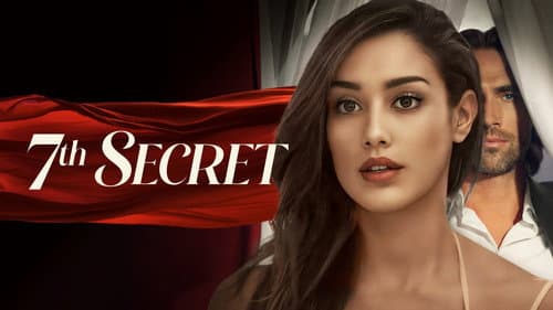 7th Secret still