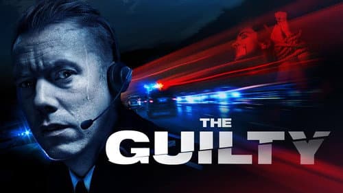 The Guilty still