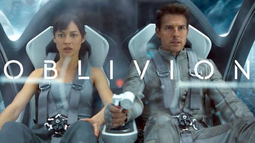 Oblivion still