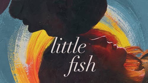 Little Fish still