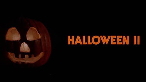 Halloween II still