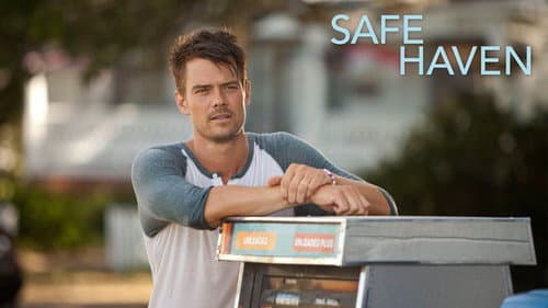 Safe Haven still