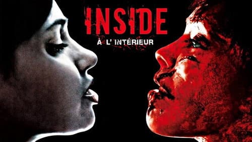 Inside still