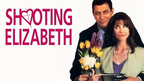 Shooting Elizabeth still