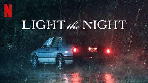 Light the Night still