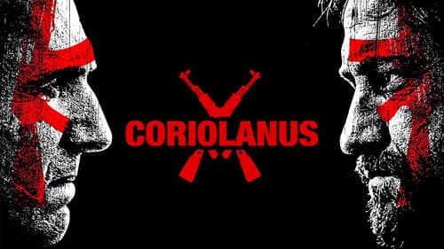 Coriolanus still