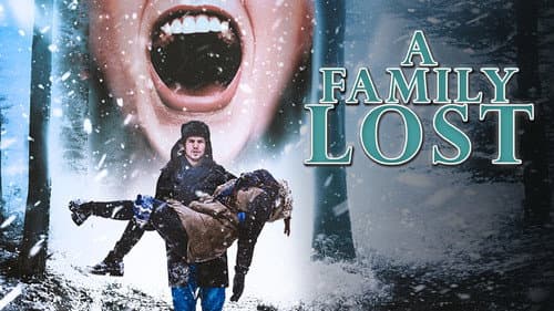 A Family Lost still