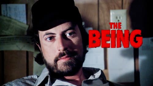 The Being still