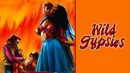 Wild Gypsies still