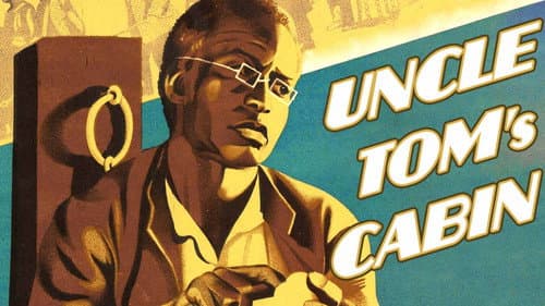 Uncle Tom's Cabin still