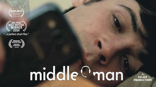 Middle Man still
