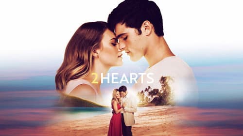 2 Hearts still