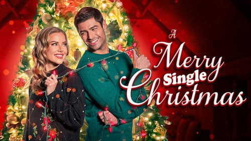 A Merry Single Christmas still