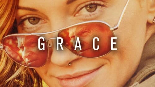 Grace still