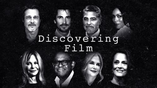 Discovering Film still