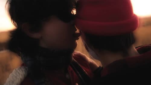 The Flesh of Another still
