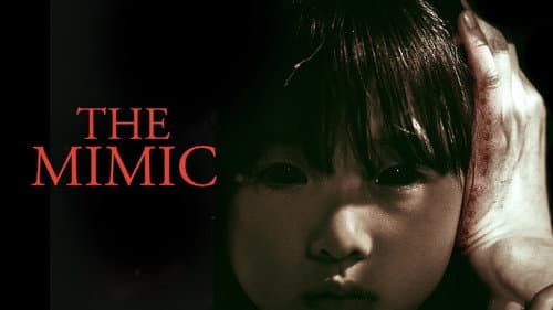 The Mimic still