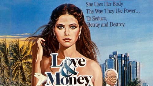 Love & Money still