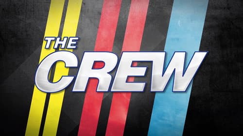 The Crew still