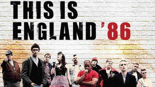 This Is England '86 still