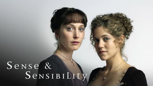 Sense and Sensibility still
