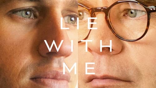 Lie with Me still