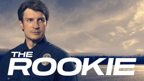 The Rookie still