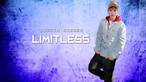 Justin Bieber: Limitless still