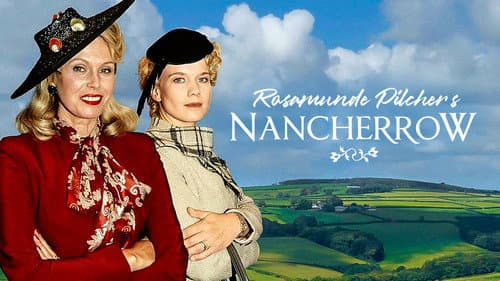 Nancherrow still