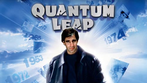 Quantum Leap still