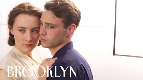 Brooklyn still
