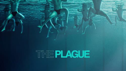 The Plague still