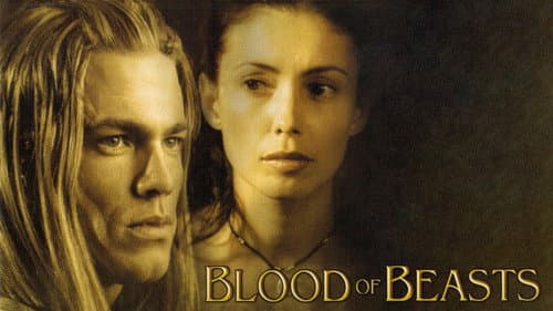 Beauty and the Beast still