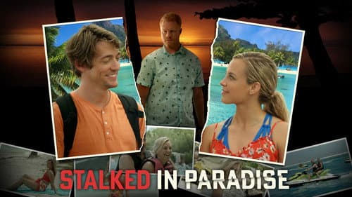 Stalked in Paradise still