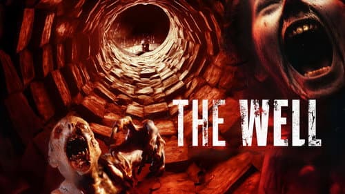 The Well still
