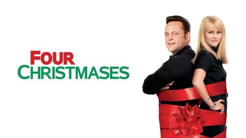 Four Christmases still