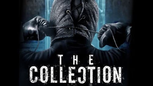 The Collection still