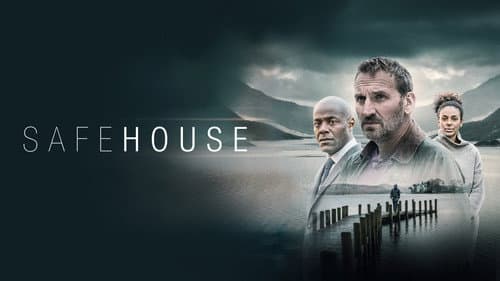 Safe House still